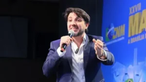 Candidato à Presidência quer tirar ganho real de aposentados e do BPC