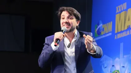 Candidato à Presidência quer tirar ganho real de aposentados e do BPC