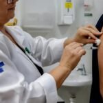 Em Sena Madureira, prefeitura realizará Campanha de Multivacinação