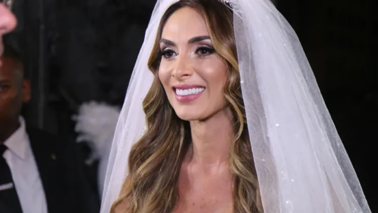 Famosos cujos cônjuges eram supostamente gays (ou bissexuais)