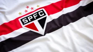 São Paulo cria comissão e trava contrato da Ticketmaster após denúncia