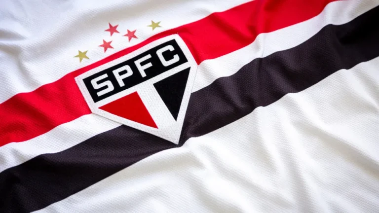 São Paulo cria comissão e trava contrato da Ticketmaster após denúncia