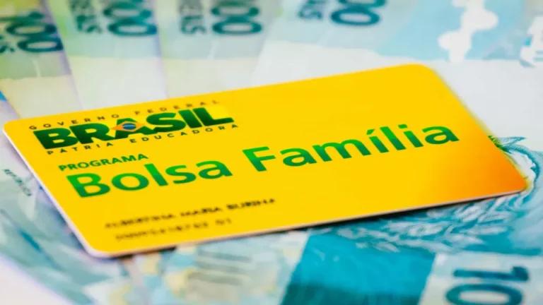 Bolsa Família não deve ter aumento, e reajuste de servidores será limitado em 2027