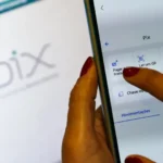 Nova regra do Pix amplia prazo para contestar golpe