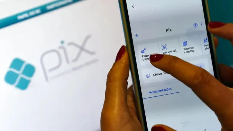 Nova regra do Pix amplia prazo para contestar golpe