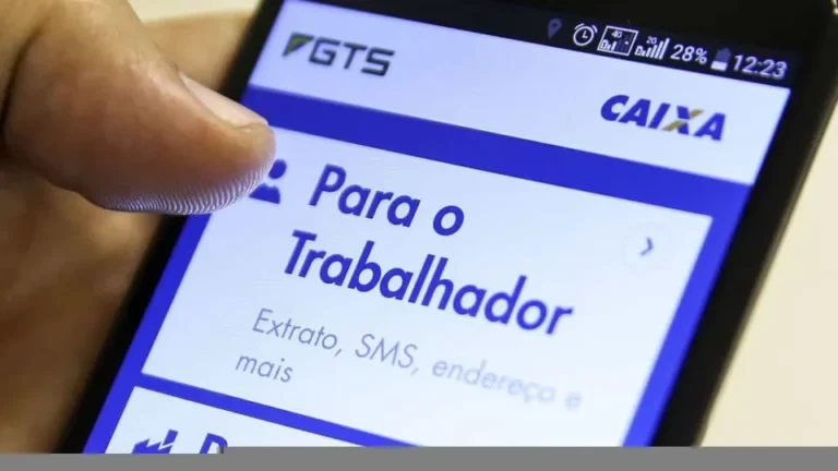 Saque-aniversário do FGTS: veja as novas datas de pagamento