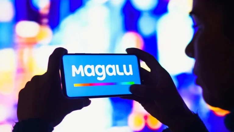 Magalu passa a vender produtos pelo Mercado Livre para ampliar base de clientes