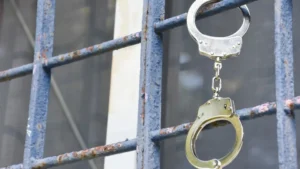 Homem é preso em flagrante por agredir companheira no interior de SP