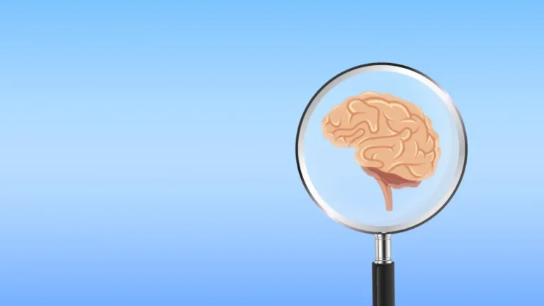 Neurologista alerta: Este é o pior hábito para a saúde do cérebro