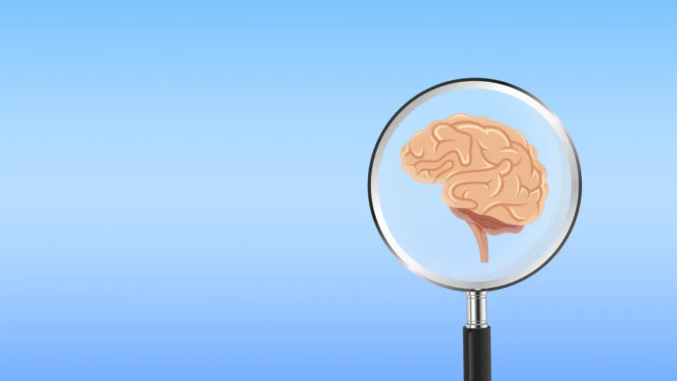Neurologista alerta: Este é o pior hábito para a saúde do cérebro