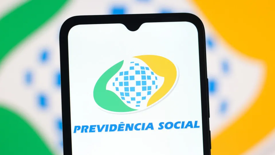 INSS permite aposentadoria aos 55 anos; veja como solicitar