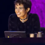Nanda Costa comenta críticas por assumir novo relacionamento