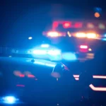 Presa quadrilha suspeita de furtar veículos de luxo e repassar ao Comando Vermelho no RJ