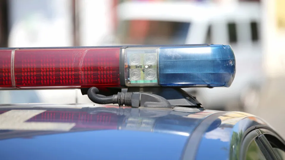 Polícia indicia 13 em caso de morte de homem espancado em Copacabana