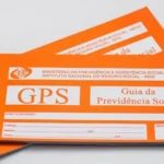 Receita barra R$ 1 bilhão em fraudes do salário-maternidade do INSS