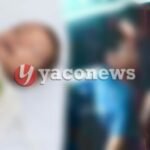Menino de 3 anos morre com marcas de espancamento em Porto Acre