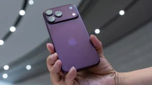 Os 6 motivos para apostar no iPhone 18 Pro em vez do iPhone Duo