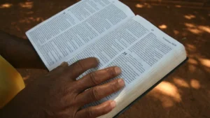 Igreja Presbiteriana de Pinheiros fecha acordo após acusação de assédio e