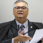 Dino tira sigilo de investigação da polícia de São Paulo sobre produtora de ‘Dark Horse’