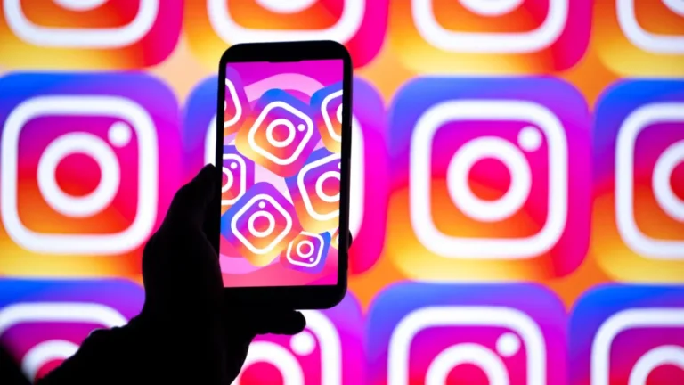 Como reorganizar fotos no perfil do Instagram: veja o passo a passo