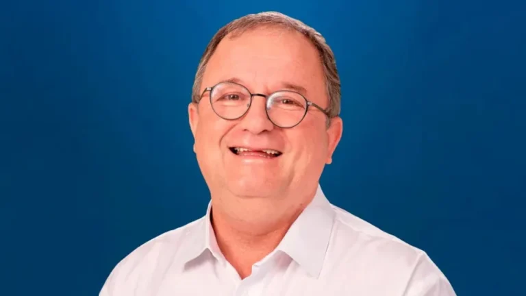 Sob pressão, pastor presbiteriano deixa cargo após acusação de assédio