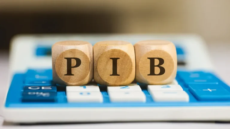 PIB do G20 desacelera para 0,7% no 2º trimestre, ante meses anteriores, mostra OCDE