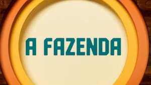 Confira quem são os nomes mais cotados para estar em A Fazenda 18