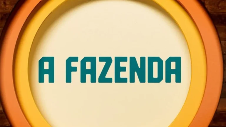 Confira quem são os nomes mais cotados para estar em A Fazenda 18