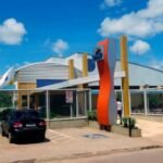 Senac Acre abre 40 vagas gratuitas para cursos de beleza em Rio Branco