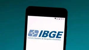 IBGE acionará PF e AGU contra fake news sobre pesquisa de saúde