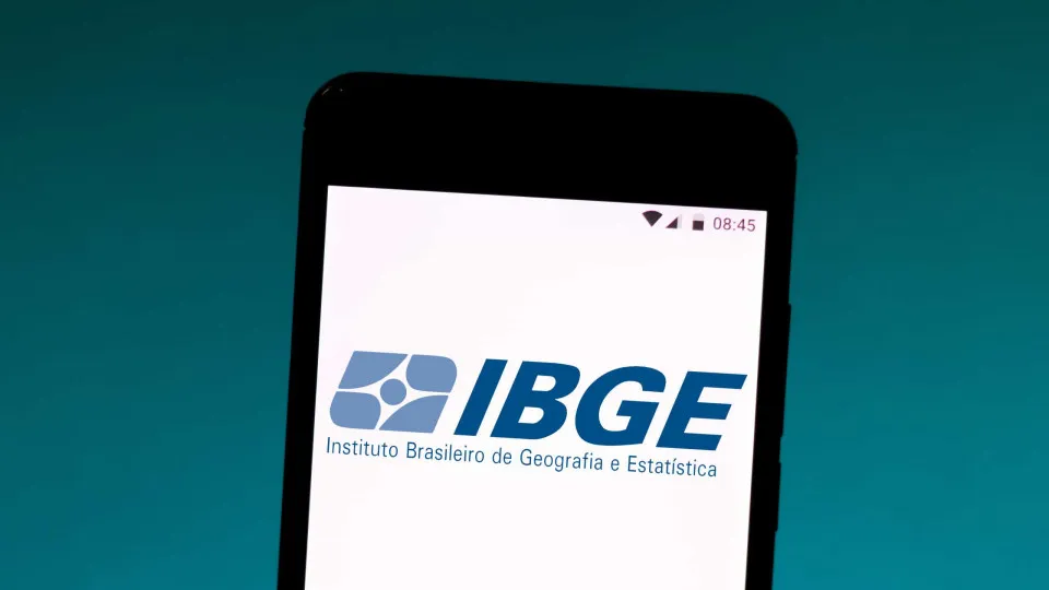 IBGE acionará PF e AGU contra fake news sobre pesquisa de saúde