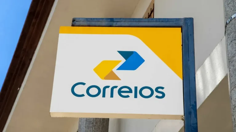Greve nos Correios: TST determina manutenção de 80% do efetivo