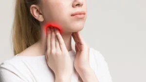 Linfoma: 5 mitos sobre o câncer do sangue que você precisa conhecer