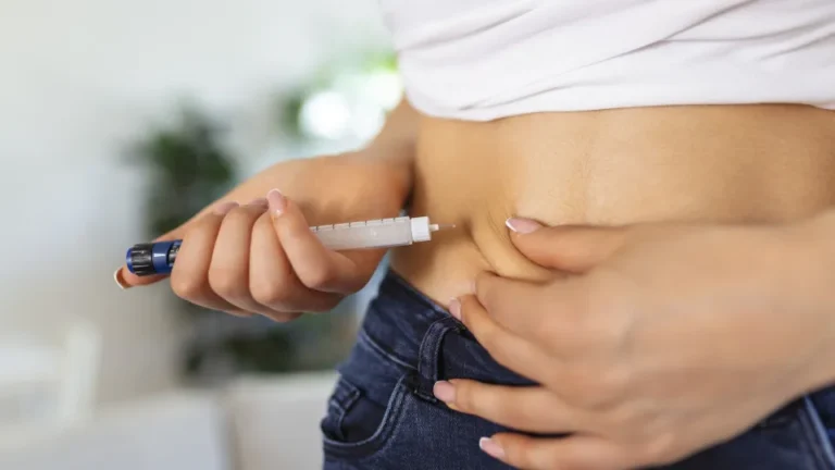Anvisa aprova 14 novas canetas para diabetes e obesidade em 2026