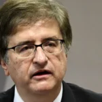Conselho do MPF forma maioria para manter Gonet no caso Master