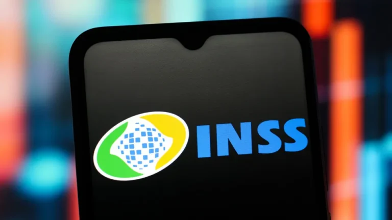 INSS: TCU barra cartão de aposentado e consignado muda; veja regras