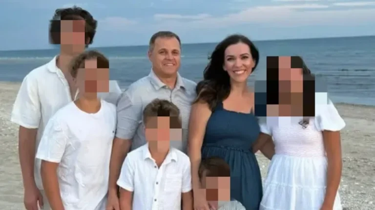 Menino de 5 anos morre esquecido em carro enquanto pais estavam em festa