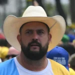 Mendonça rejeita pedido de aliado de Flávio Bolsonaro para barrar reajuste no Bolsa Família