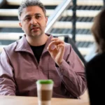 CEO da Microsoft alerta sobre Anthropic: “A IA não sente nem sofre”