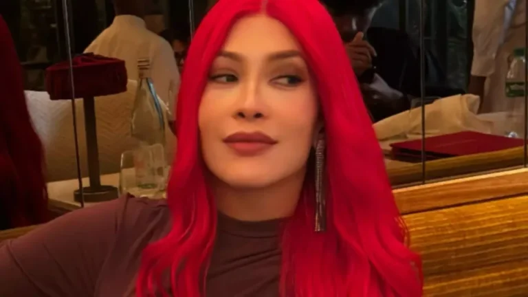 Atriz de