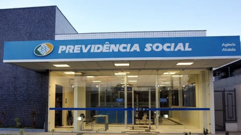 Rioprevidência muda prova de vida de 167 mil; saiba como fazer pelo app
