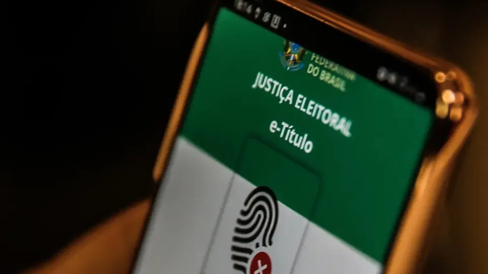 Justiça Eleitoral rejeita cerca de 1,2 mil registros de candidatura