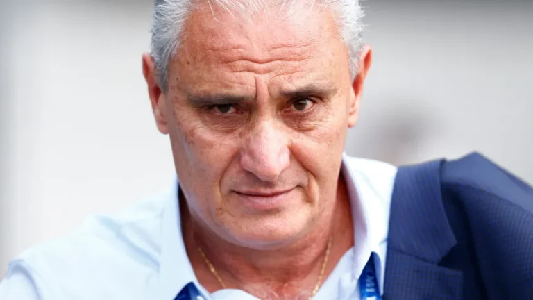 Botafogo estreia Tite e corre atrás de segunda vitória seguida no Brasileirão contra o Mirassol