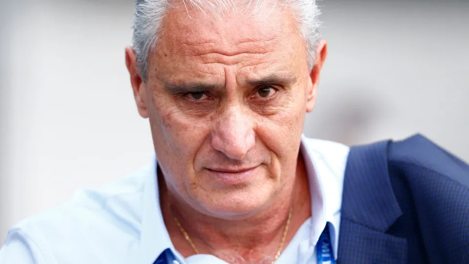 Botafogo estreia Tite e corre atrás de segunda vitória seguida no Brasileirão contra o Mirassol