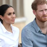 “Já gastaram o dinheiro todo?” Markle e Harry alvo de piadas em programa
