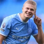 Com grande atuação de Semenyo, Manchester City derrota Sunderland em jogaço no Etihad