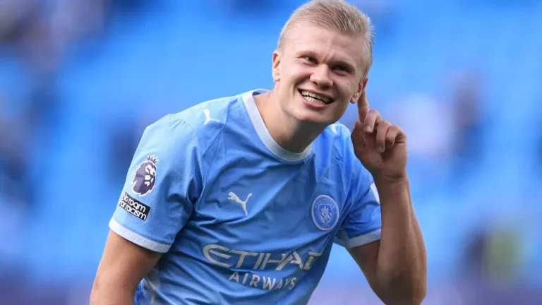 Com grande atuação de Semenyo, Manchester City derrota Sunderland em jogaço no Etihad