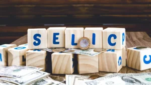 Mercado reduz projeção da Selic para 13,50%