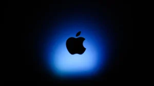 Apple pode lançar tela inteligente com Siri AI já em outubro