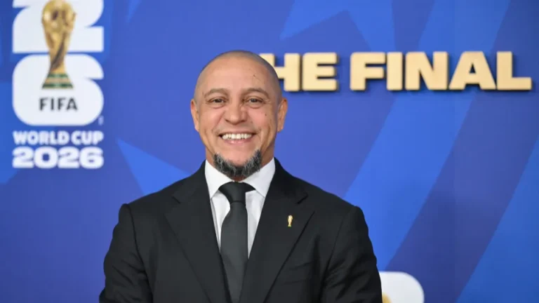 Famosos que perderam tudo (ou quase):